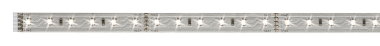 PAULM Function MaxLED 500 Stripe   70582 