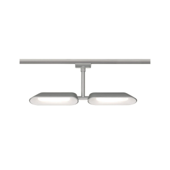 Paulmann URail Systems Spot Dipper 95469 