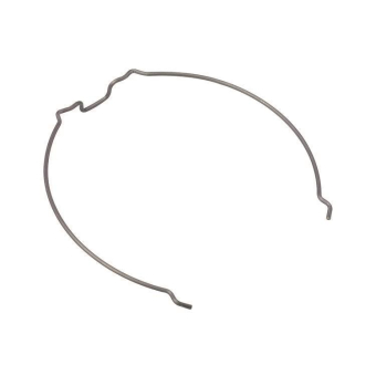 Paulmann Sprengring easy click     93762 