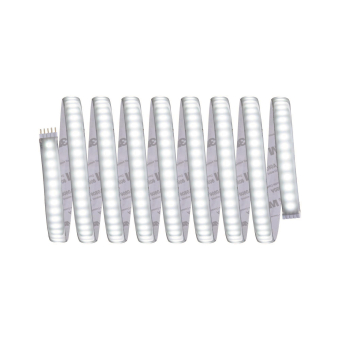 Paulmann Function MaxLED1000 Basis 70669 