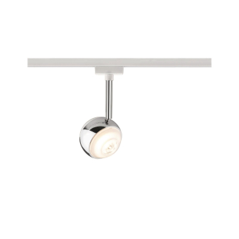 Paulmann URail System LED Spot     95456 