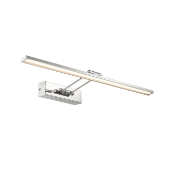 PAULM Galeria LED Bilderleuchte    99890 