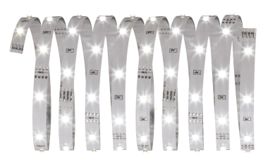 PAULM Function YourLED ECO         70429 