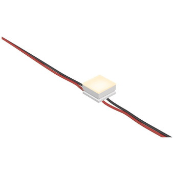 EVN Power LED Leuchtmodul Alu  APLED0102 