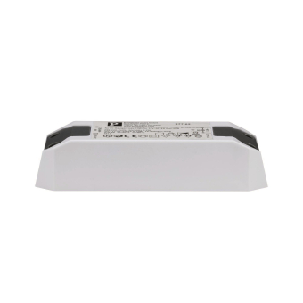 Paulmann Elektroniktrafo Halo+LED  97762 