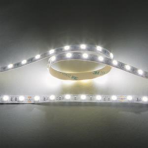 Nobile Flexible LED SMD 5050  5011260210 