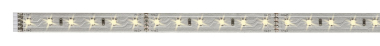PAULM Function MaxLED 500 Stripe   70581 