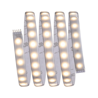 PAULM Function MaxLED 500 Basisset 70668 