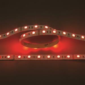 Nobile Flexible LED SMD 5050  5011260299 