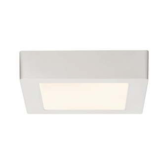 Paulmann WallCeiling Lunar LED     70644 
