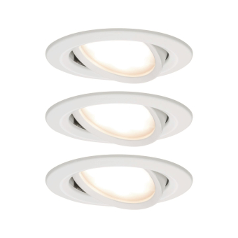 PAULM Premium EBL Set Coin Slim    93875 