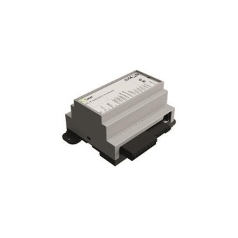 Siteco SITECO Connect          5EA1ECL02 