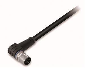 WAGO 756-5312/030-050 Sensor-/ 