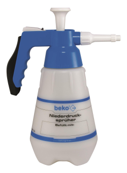 Beko Niederdrucksprüher          2992150 