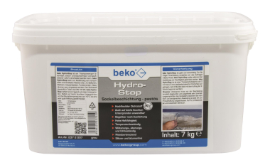 BEKO Hydro Stop-                 2372007 