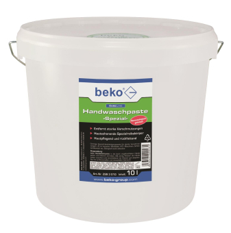 Beko CareLine Handwaschpaste     2993010 