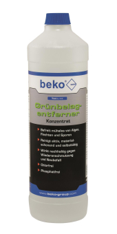 BEKO TecLine                   299121000 