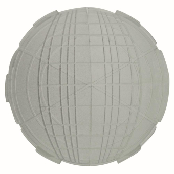 BEG Abdecklamellen PD2-DE          36635 