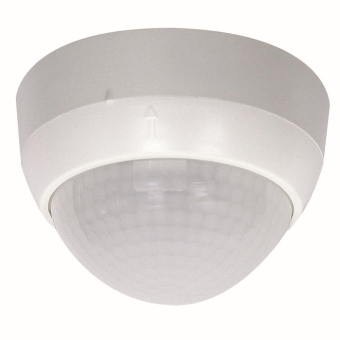 BEG Präsenzmelder PD4              92580 