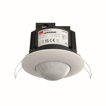 BEG Luxomat UP Bewegungsmelder     92196 