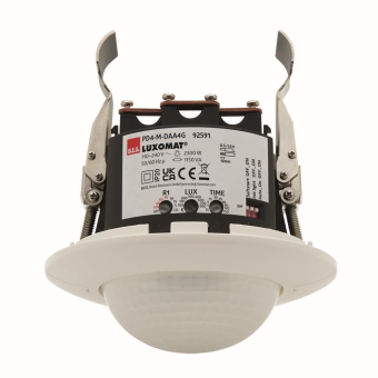 BEG PD4-M-DAA4G-DE DALI            92591 