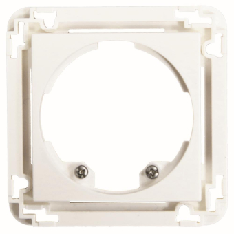 BEG Zentralplatte Indoor 140 45x45 39075 