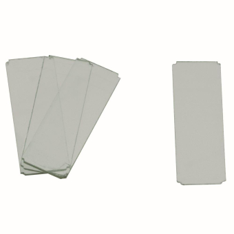 BEG Zubehör Präsenzmelder Lamelle  33232 