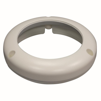 BEG Ersatzring f.Aufputzdose PD4   92581 