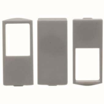 BEG Zubehör Präsenzmelder Blinds   32697 