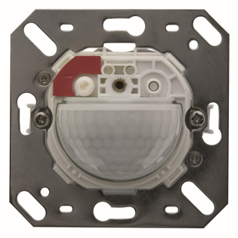 BEG Luxomat UP Präsenzmelder       92660 