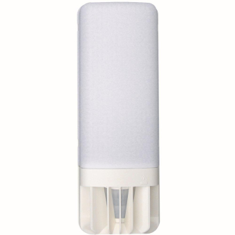 BEG Luxomat Automatik-Leuchte      91400 