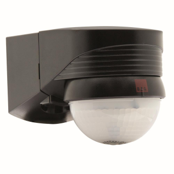 BEG Luxomat AP Bewegungsmelder     91028 