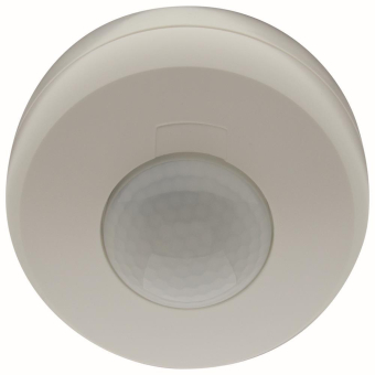 BEG Luxomat AP Bewegungsmelder     92219 