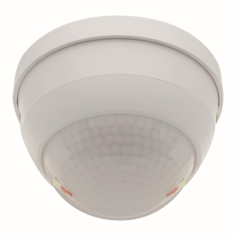 BEG Präsenzmelder PD4              92485 