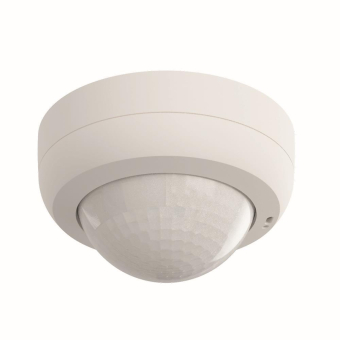 BEG Präsenzmelder PD4-1Kanal-K,    92270 