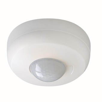 BEG Luxomat AP Decken-Beweg.  92190 