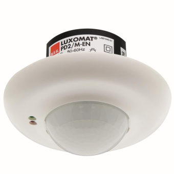 BEG Luxomat UP Präsenzmelder       92155 