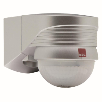 BEG Luxomat AP Bewegungsmelder     91048 