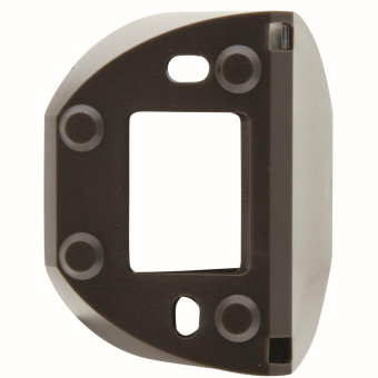 BEG Luxomat Ecksockel              92014 