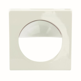 BEG Zentralplatte Indoor180 55x55  39241 