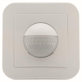 BEG Luxomat UP Präsenzmelder       92136 