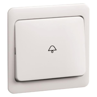 Peha Wippe reinweis Symbol D 80.640.02 K 