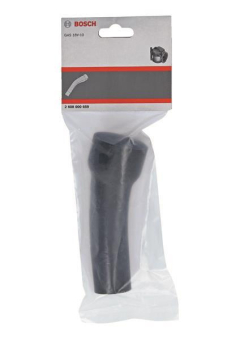 Bosch Saugrohr f.Bosch-Sauger 2608000659 