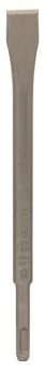 Bosch Flachmeißel             2608690131 