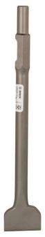 Bosch Spatmeißel              2608690113 