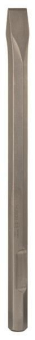 Bosch Flachmeißel             1618600206 