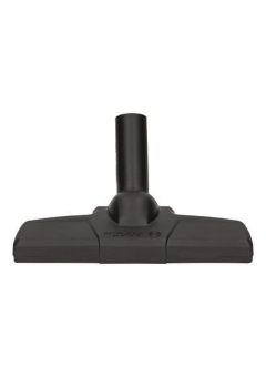 Bosch Saugdüse 31,2mm         2608000667 