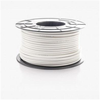 Fuba KKE 350/100 Koaxialkabel 100m 