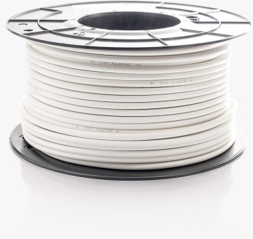 Fuba KKE 350/250 Koaxialkabel 250m 