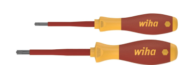 Wiha SB    SB 328-S2 SoftFinish electric 